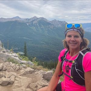 Meet your Posher, Ak